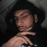 Popeye_21's Profile Pic