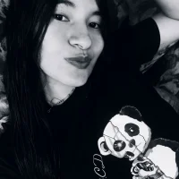 Carolayalejandro98's Foto Profil