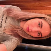 dlya_Lubitelyas profilbillede
