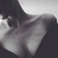 Slika avatara modela LexyDream01