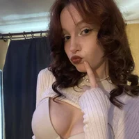 JoselynNeaven Avatar kuva