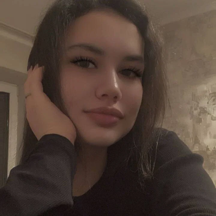 MickeyGamache profile photo