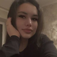 MickeyGamache webcam model