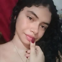 Gambar Profil maddy_lovely