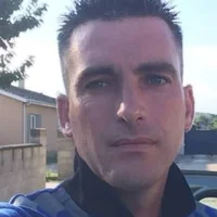 Foto de perfil de ArgenticSpasm