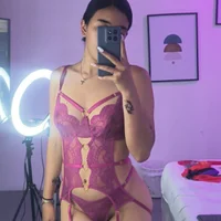 Zoe_M00n