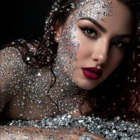 รูปอวาตาร  ์ของ ASTRIDCHAT