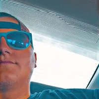 bubblesjr23's Avatar Pic