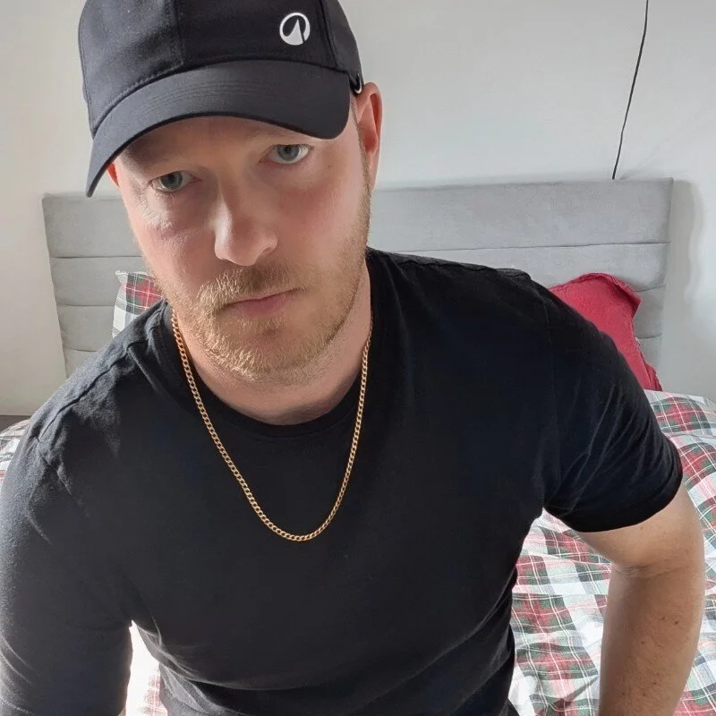 Straight_GuyUK profile photo