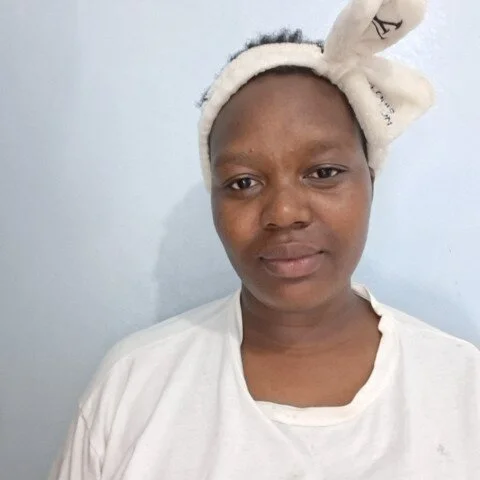 tumbaby profile photo