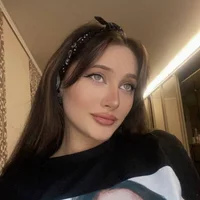 AgnesAdrianのプロフィール写真