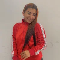 KylieFreemans profilbillede