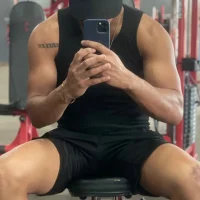 Profilová fotka Henryfudeloso