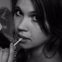 LeanaXXXs profilbillede