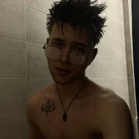 Imagem de avatar de Tomas_Norton