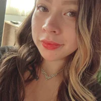 eva__tylor