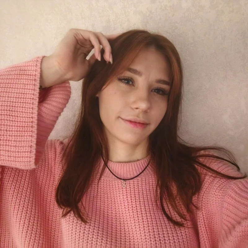 VeniceWillarie profile photo