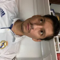 Omarandcheseas Profilfoto