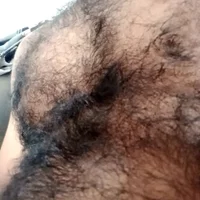 hotguy7778's profilbilde