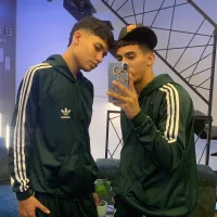 Awatar – HORNY_PRETTY