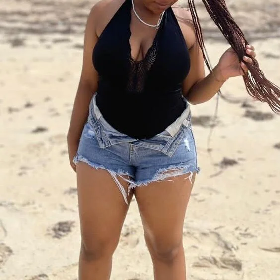 Twertgirl profile photo