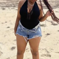 Twertgirl