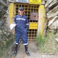 Cashpower_s profilbillede