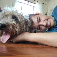 Arthur3377's Profile Pic