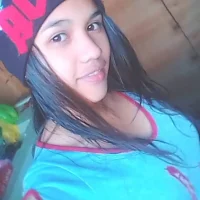 Foto desnuda XXX de Lady_ayah