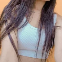 SIYA_SHARMA_s Profilfoto