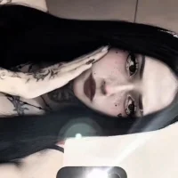JIORYOvO
