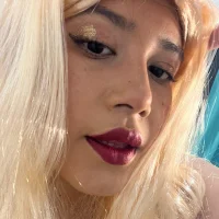joy_smith19's Profile Pic