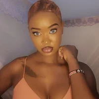 lynncee's Profile Pic