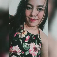 EMILYJOHNSON01 头像图片