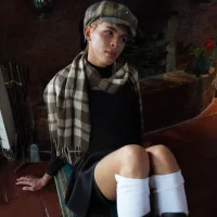 lee_matthew's Profile Pic