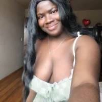Marii64 webcam