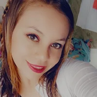 Ảnh đại diện của amva_star19