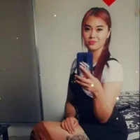 cerecita17
