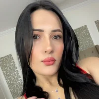 KimWessel_'s Avatar Pic