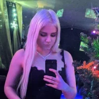 North_Chloe 的個人資料圖片