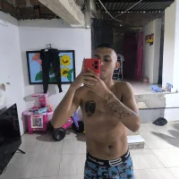 cupido297