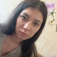 JanetGreen's Profile Pic