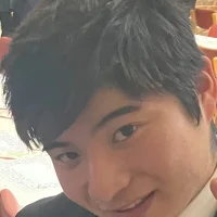 รูปโปรไฟล์ของ yuki160
