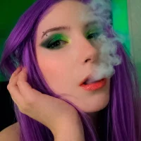 violet-siren-x Poză avatar