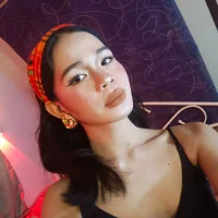 seductive_asian_mhea 头像图片