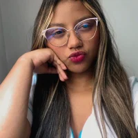 Аватар sharon_levi