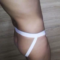 gaycopule's Profile Pic