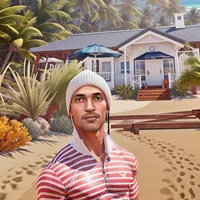 NewzealandGirlBoy 아바타 사진