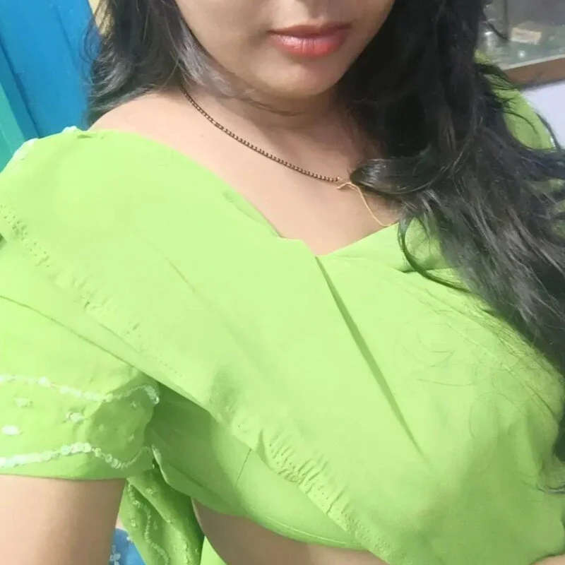 Lovely-Shivani profile photo