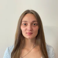 RachelBedard's Profile Pic